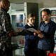 Image for article titled The Agents Of SHIELD's Main Superpower Is Accepting Each Other's Damage